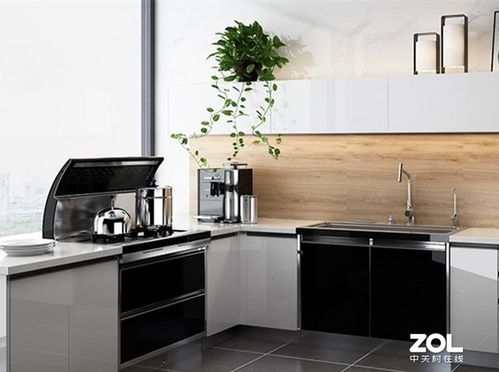 火星人X7蒸箱款集成灶榮獲2019年度星標(biāo)大獎(jiǎng) 智慧廚電與健康凈水的雙重典范